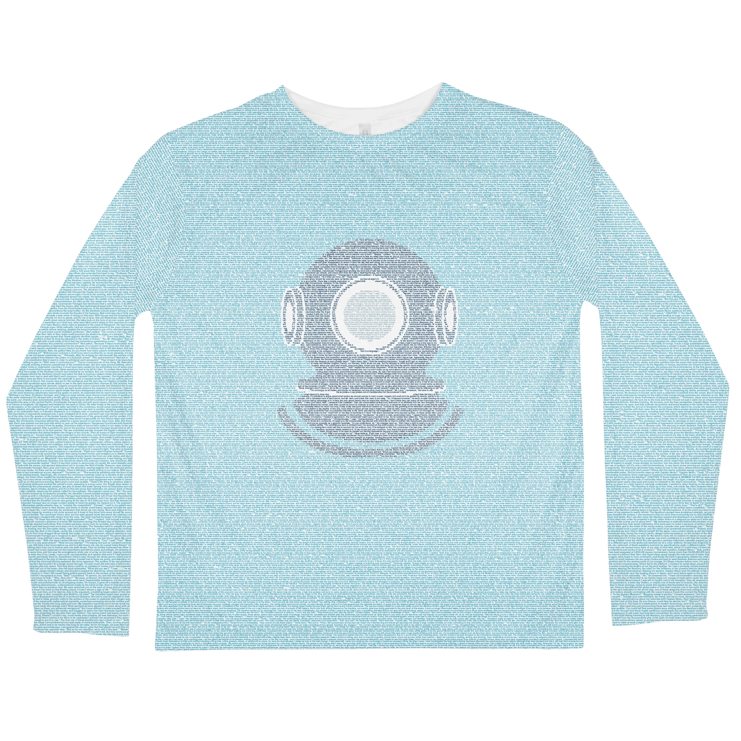 Product image 93