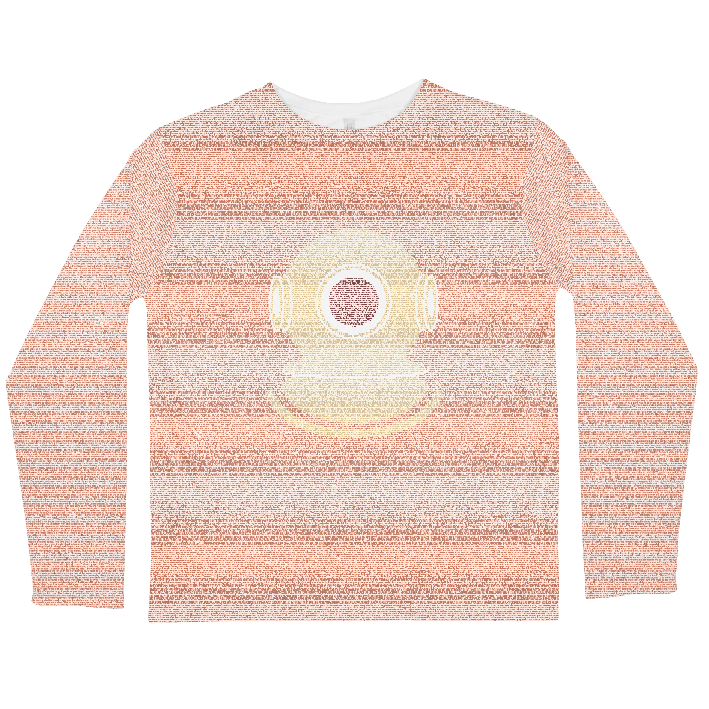 Product image 94