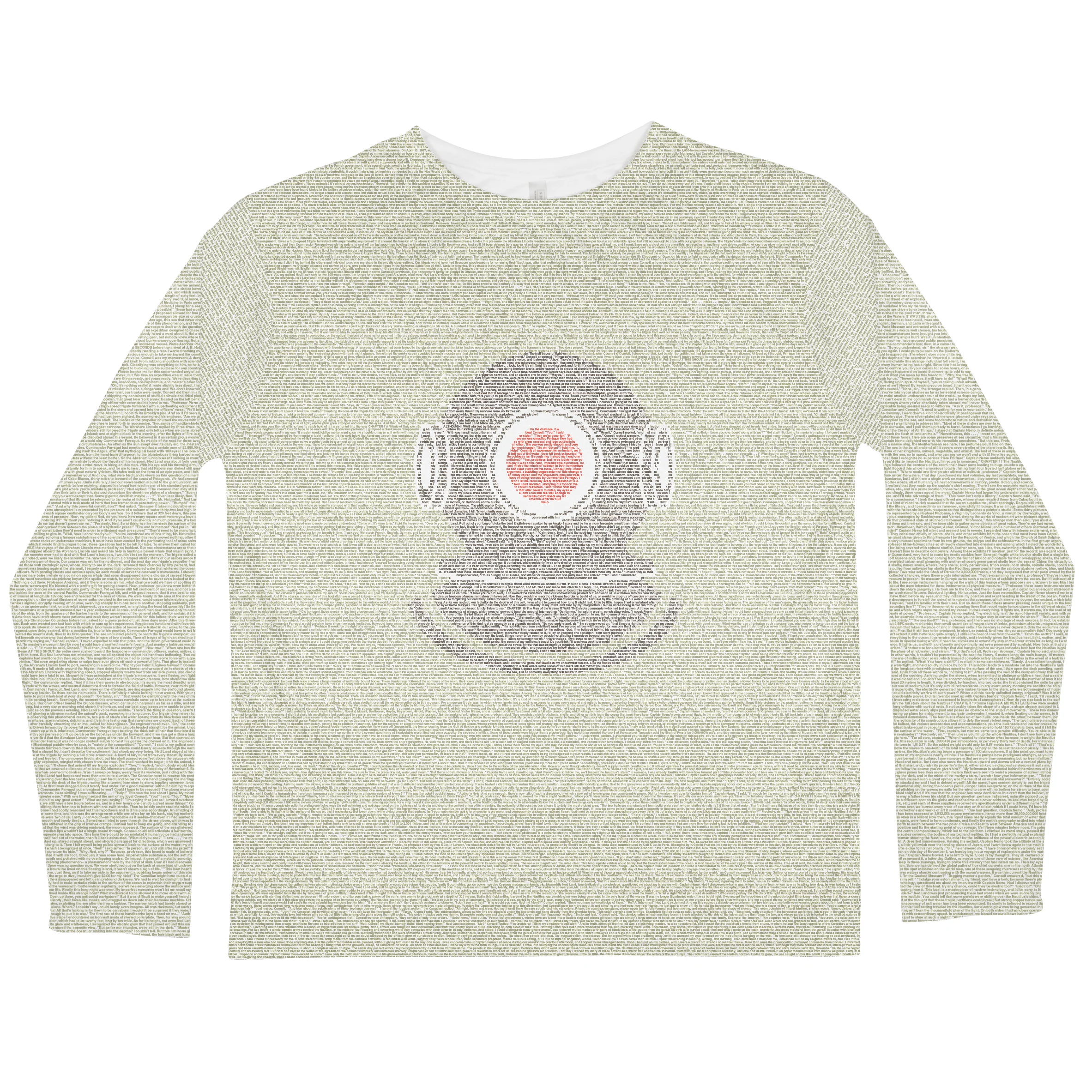 Product image 95
