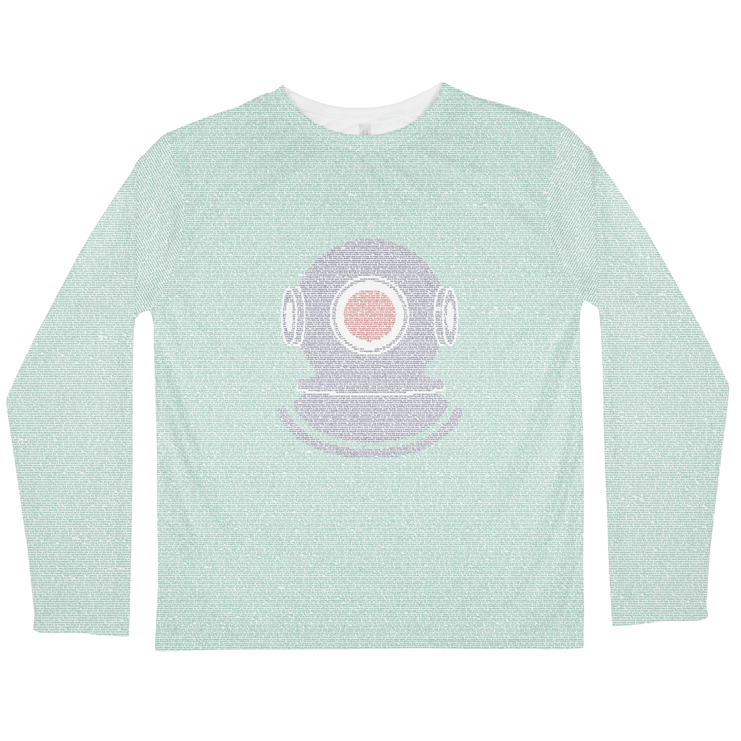 Product image 96