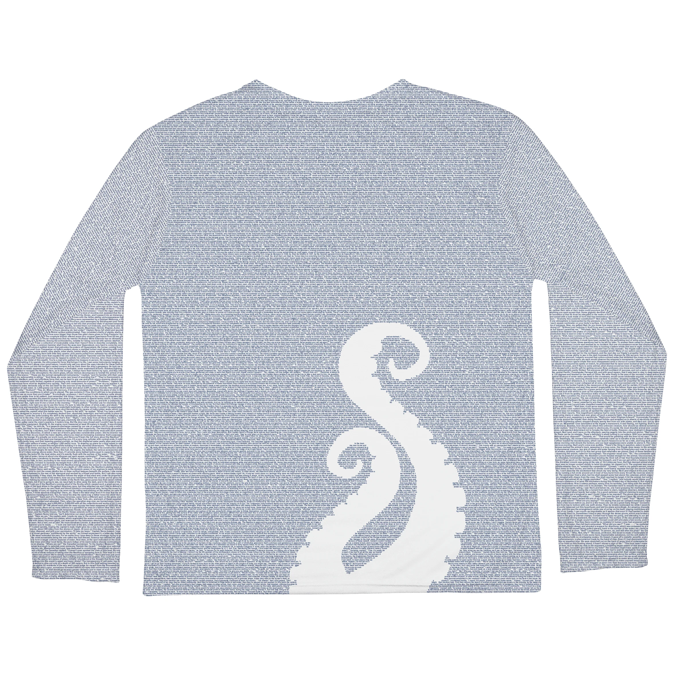Product image 97