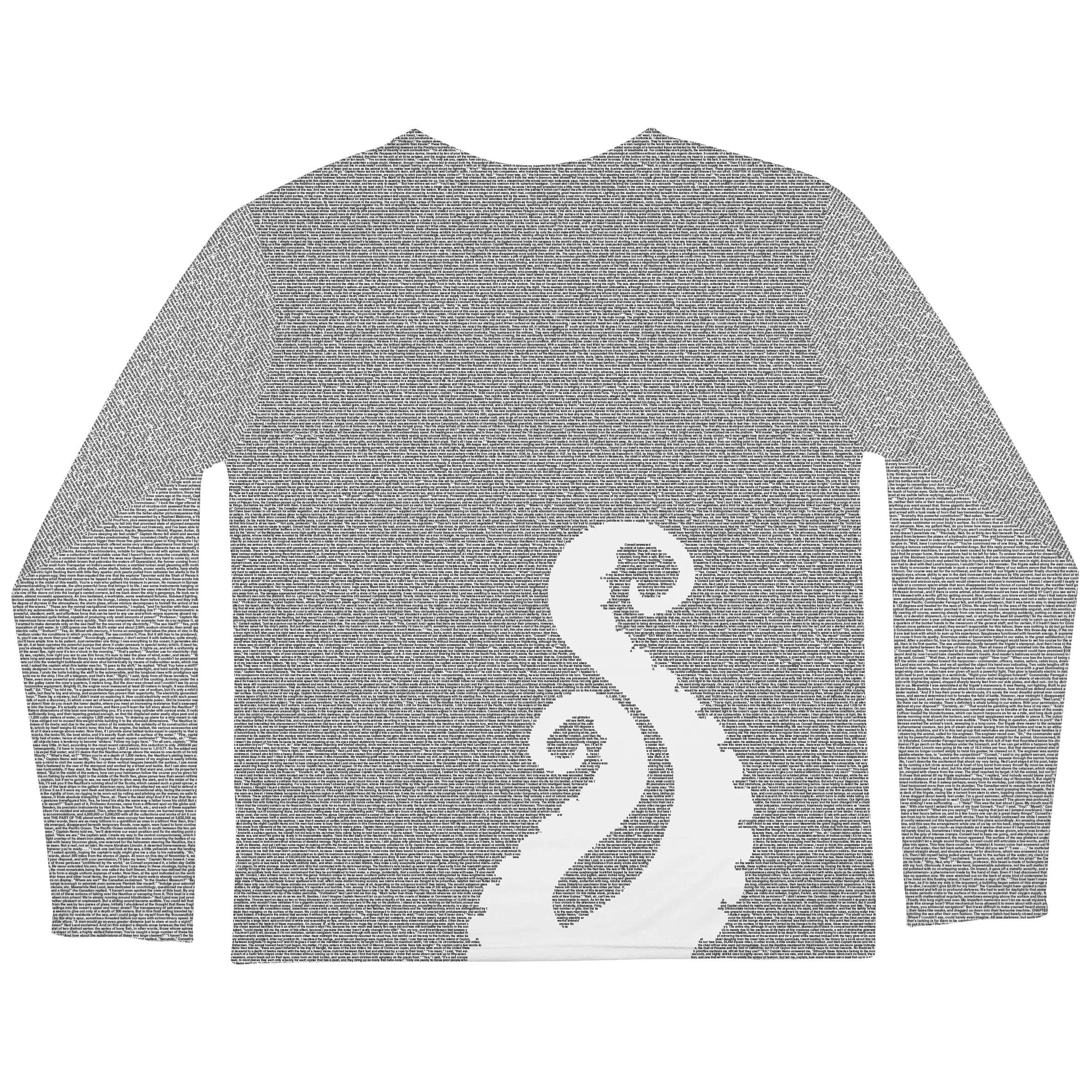 Product image 98