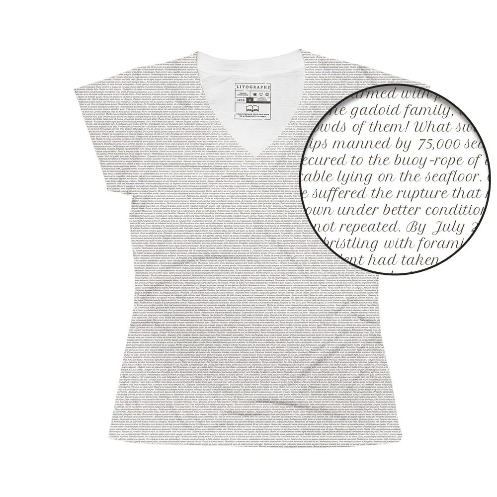 Product image 101