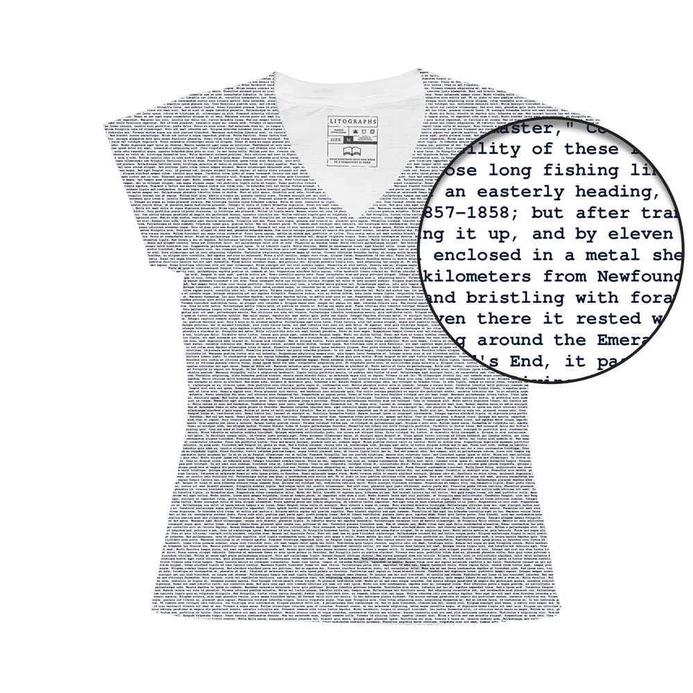 Product image 111