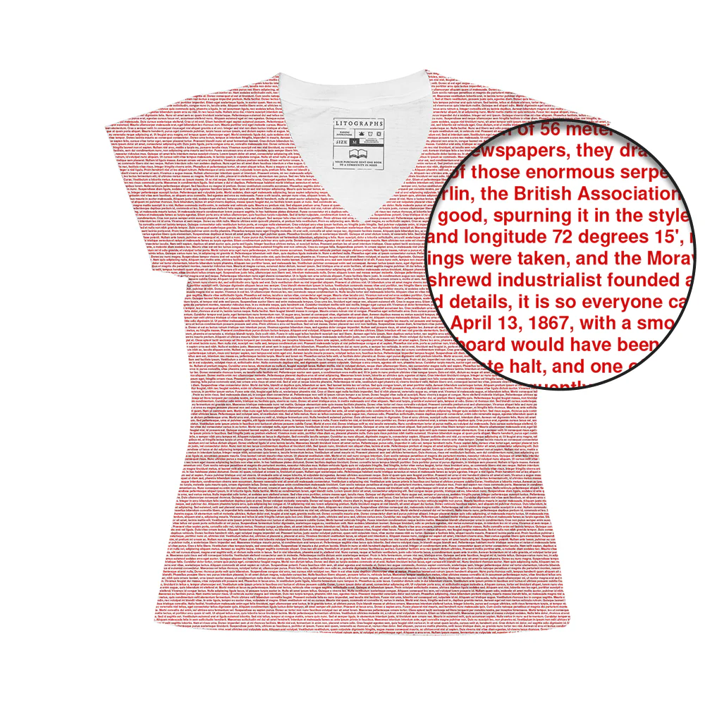 Product image 134