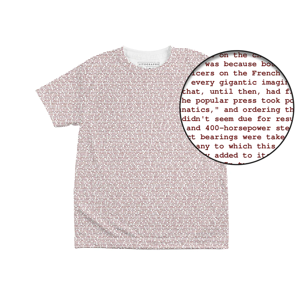 Product image 155