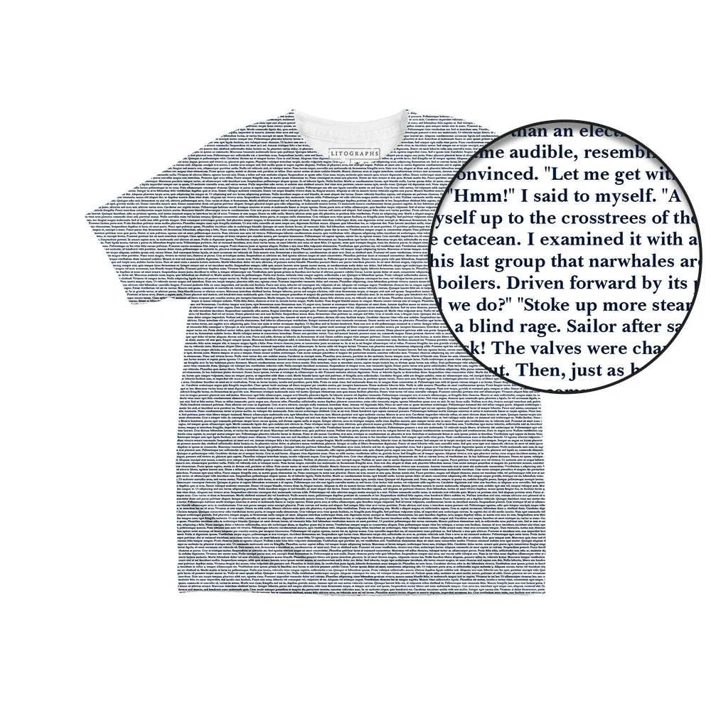 Product image 160