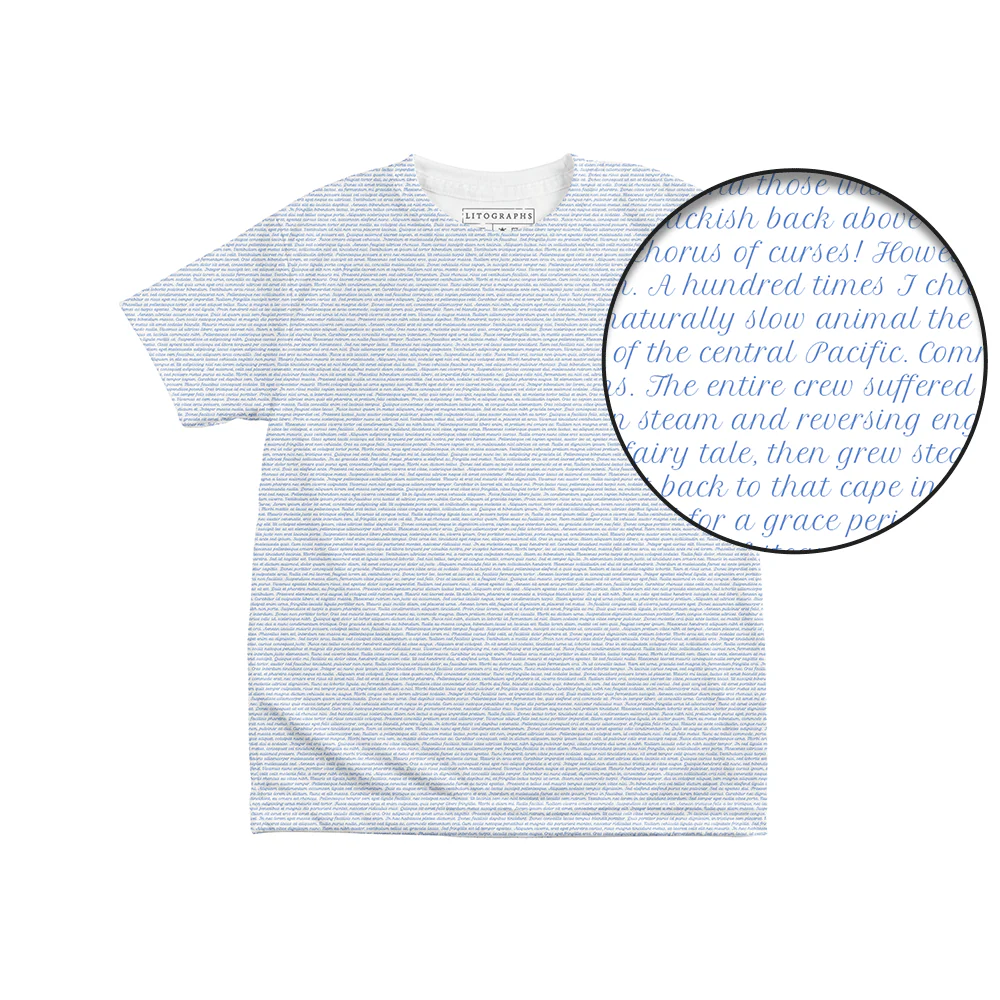 Product image 185