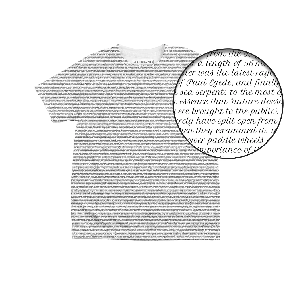 Product image 189