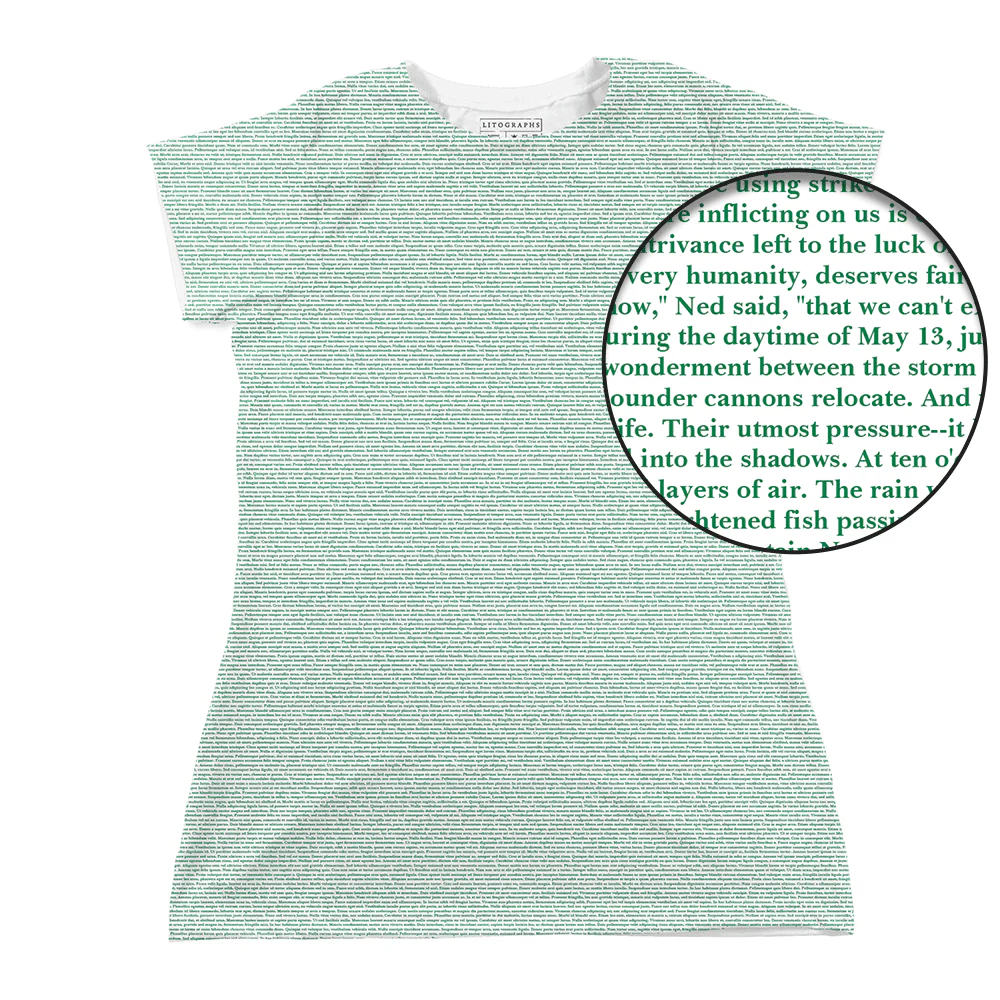 Product image 72