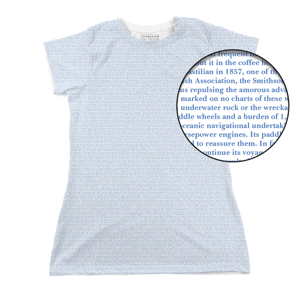 Product image 92