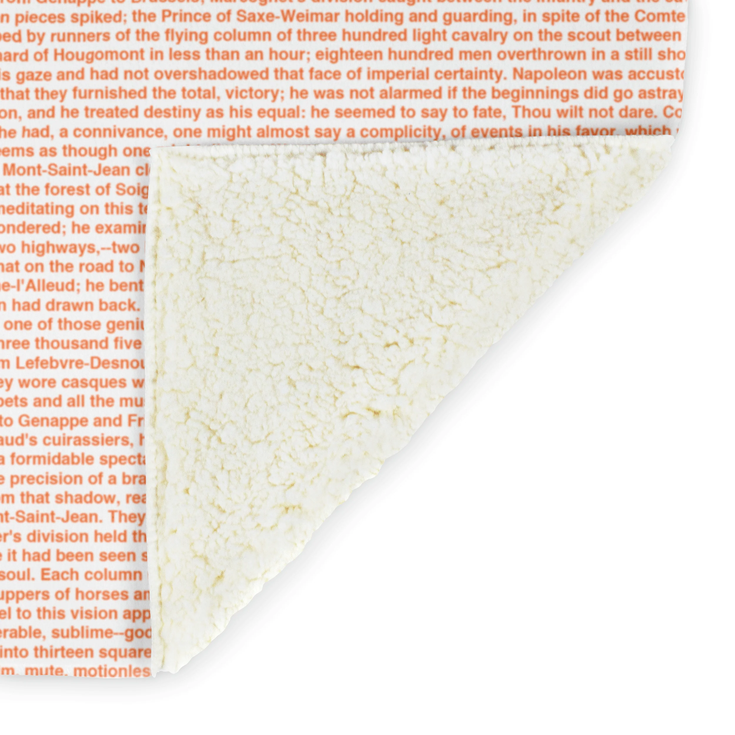 Product image 85