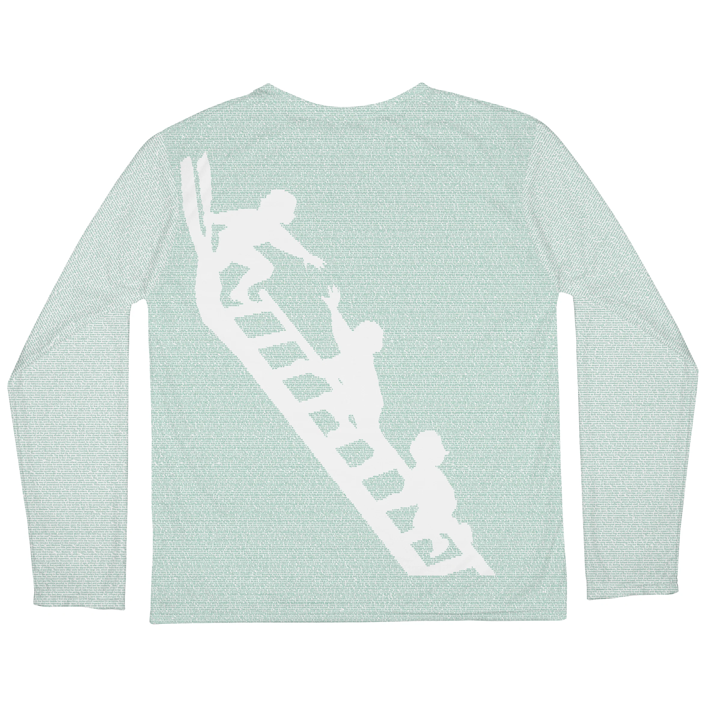 Product image 102