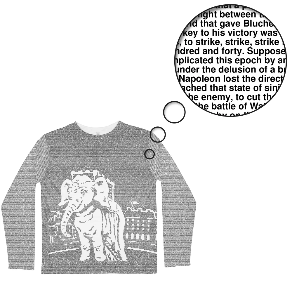 Product image 104