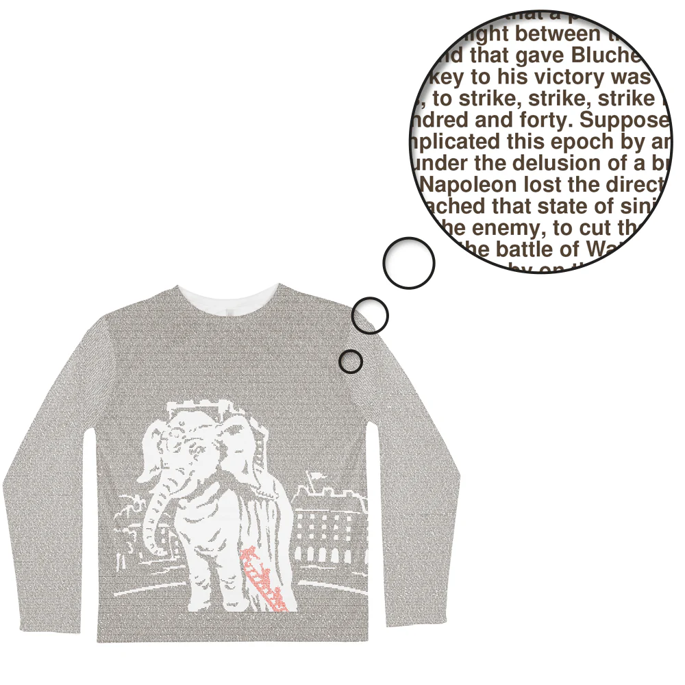 Product image 107