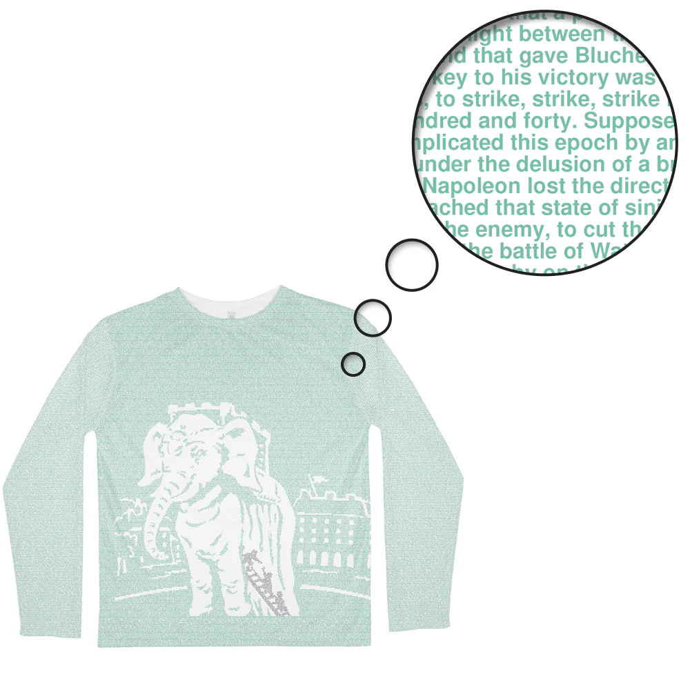 Product image 108
