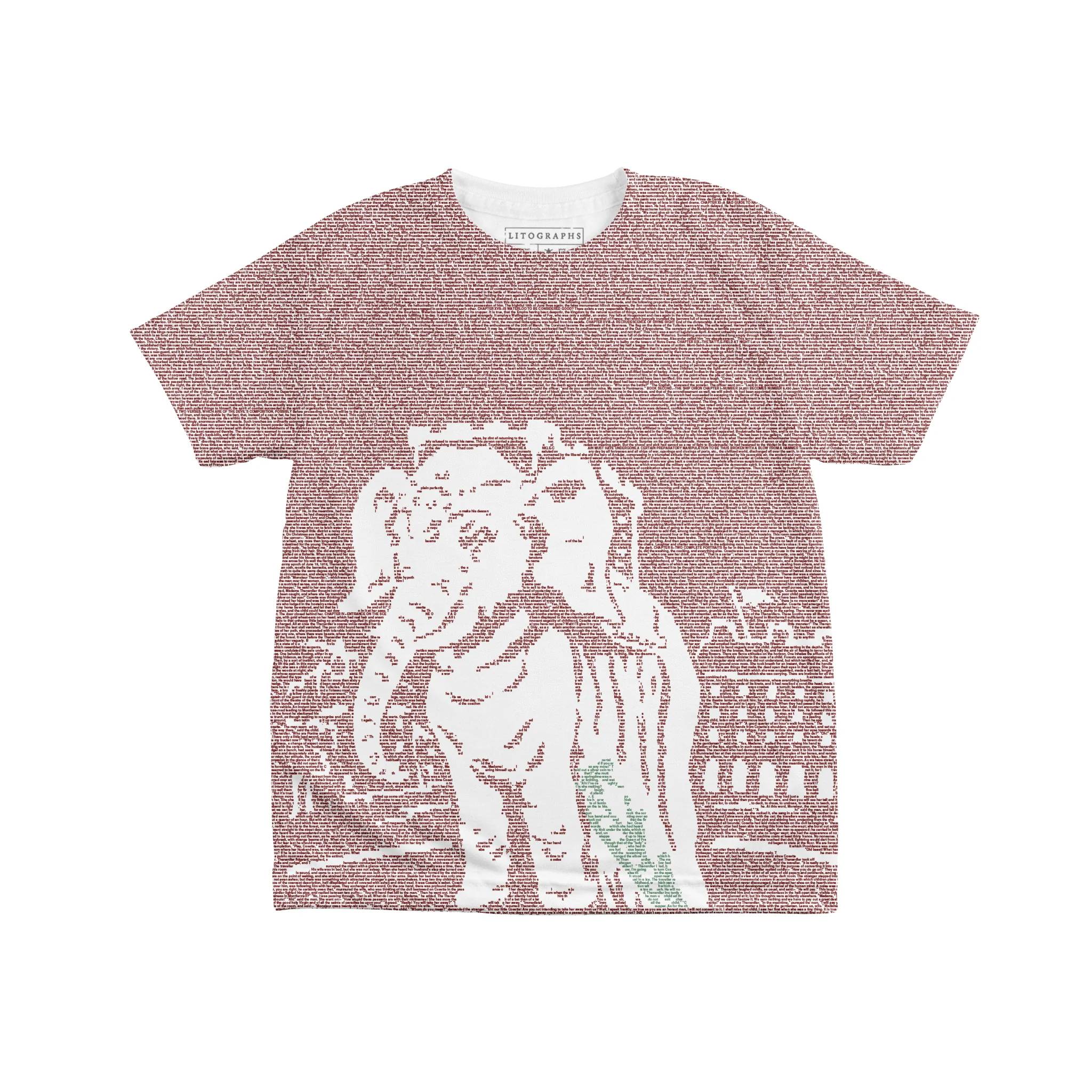 Product image 40