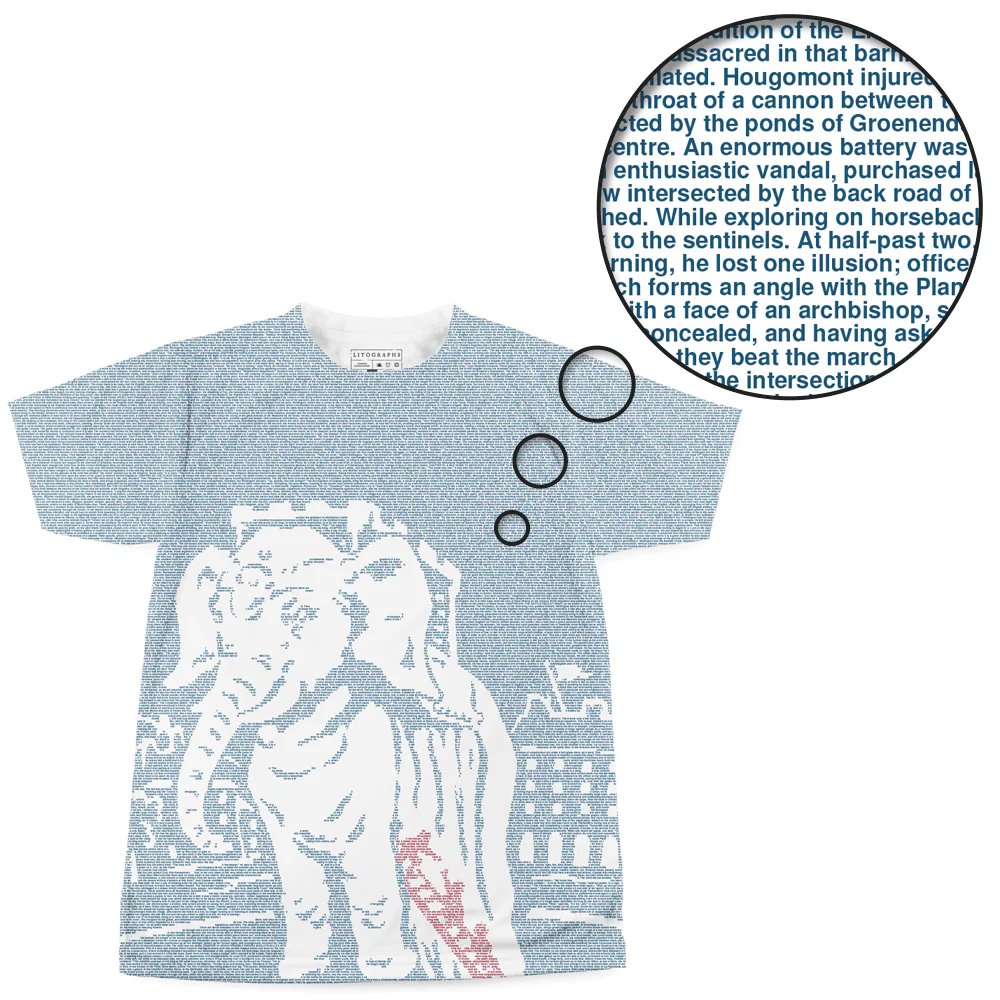 Product image 49