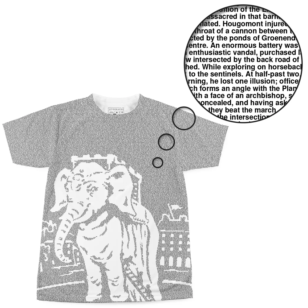 Product image 50