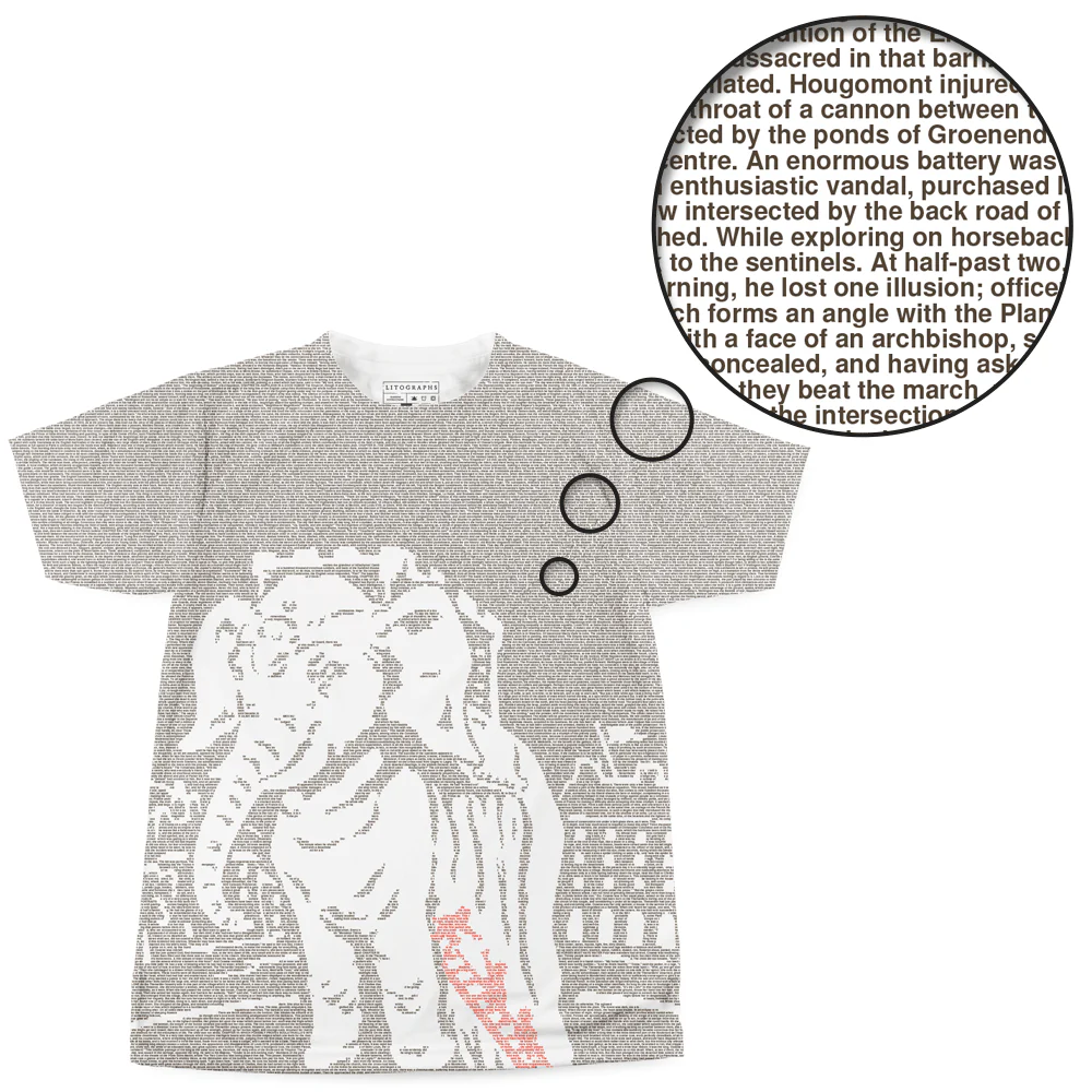 Product image 53