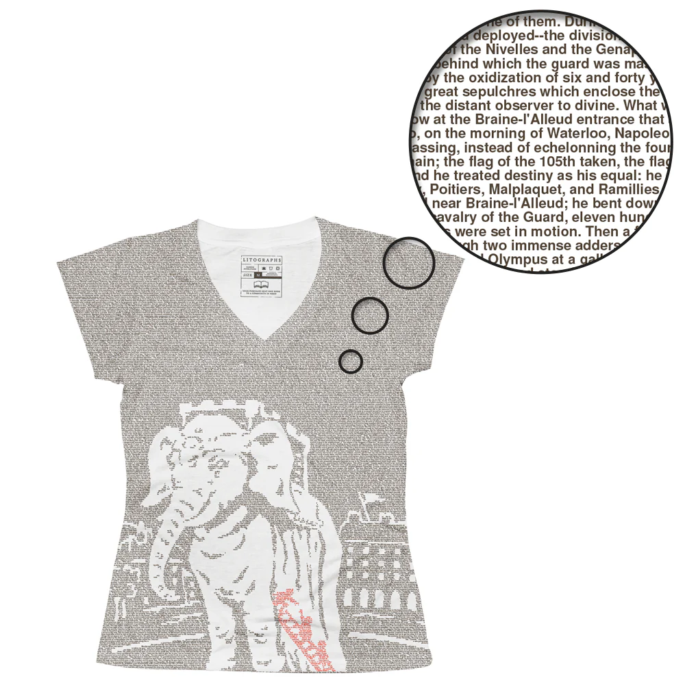 Product image 59