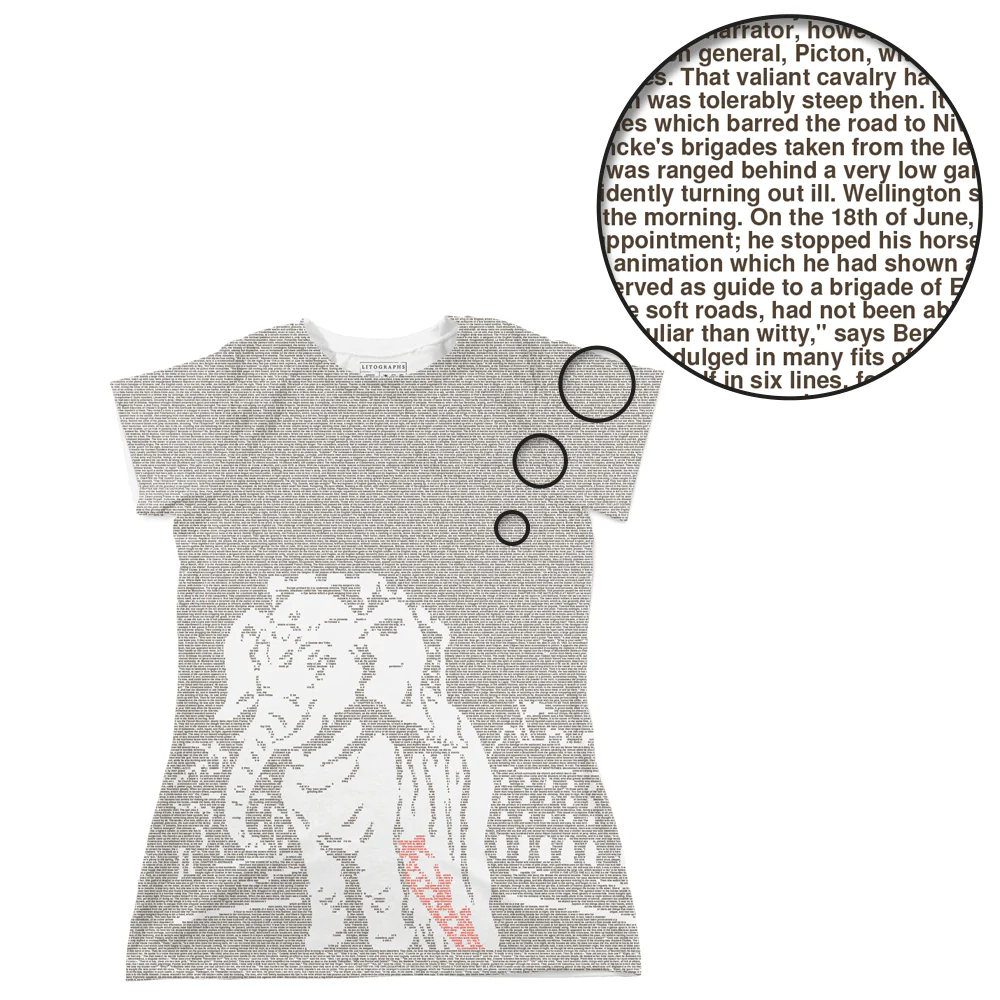 Product image 65