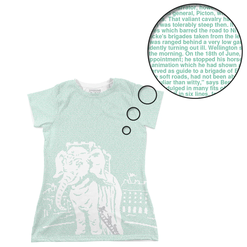 Product image 66