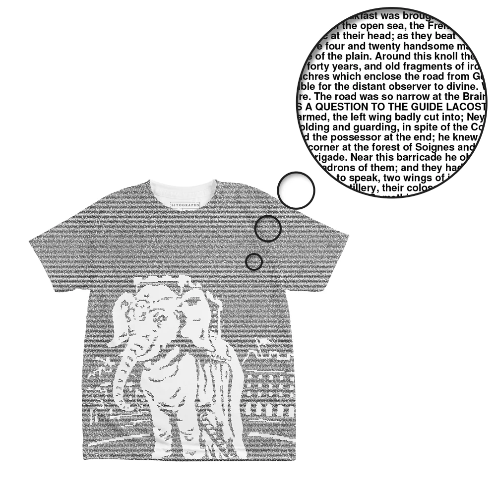 Product image 68