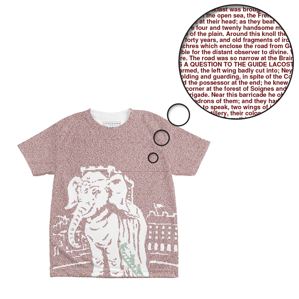 Product image 70