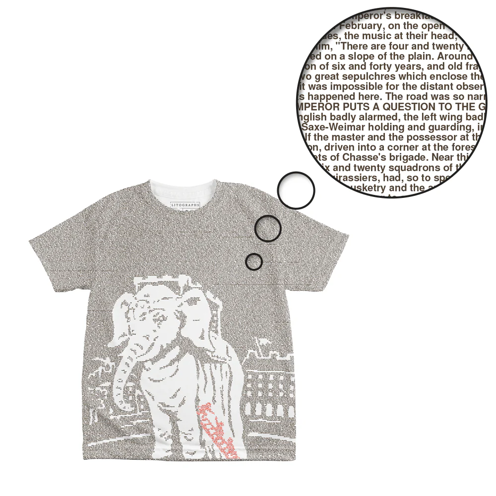 Product image 71
