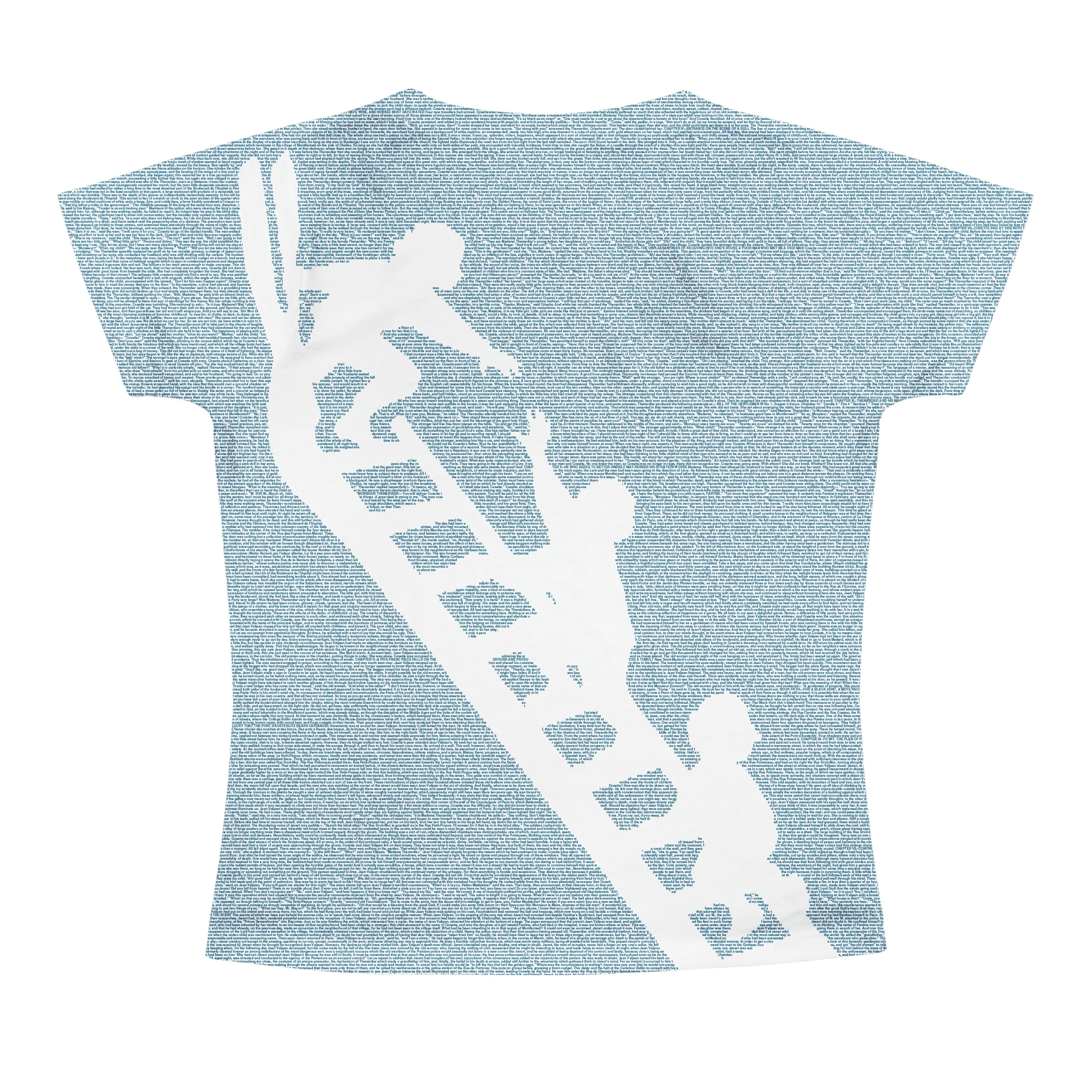 Product image 74