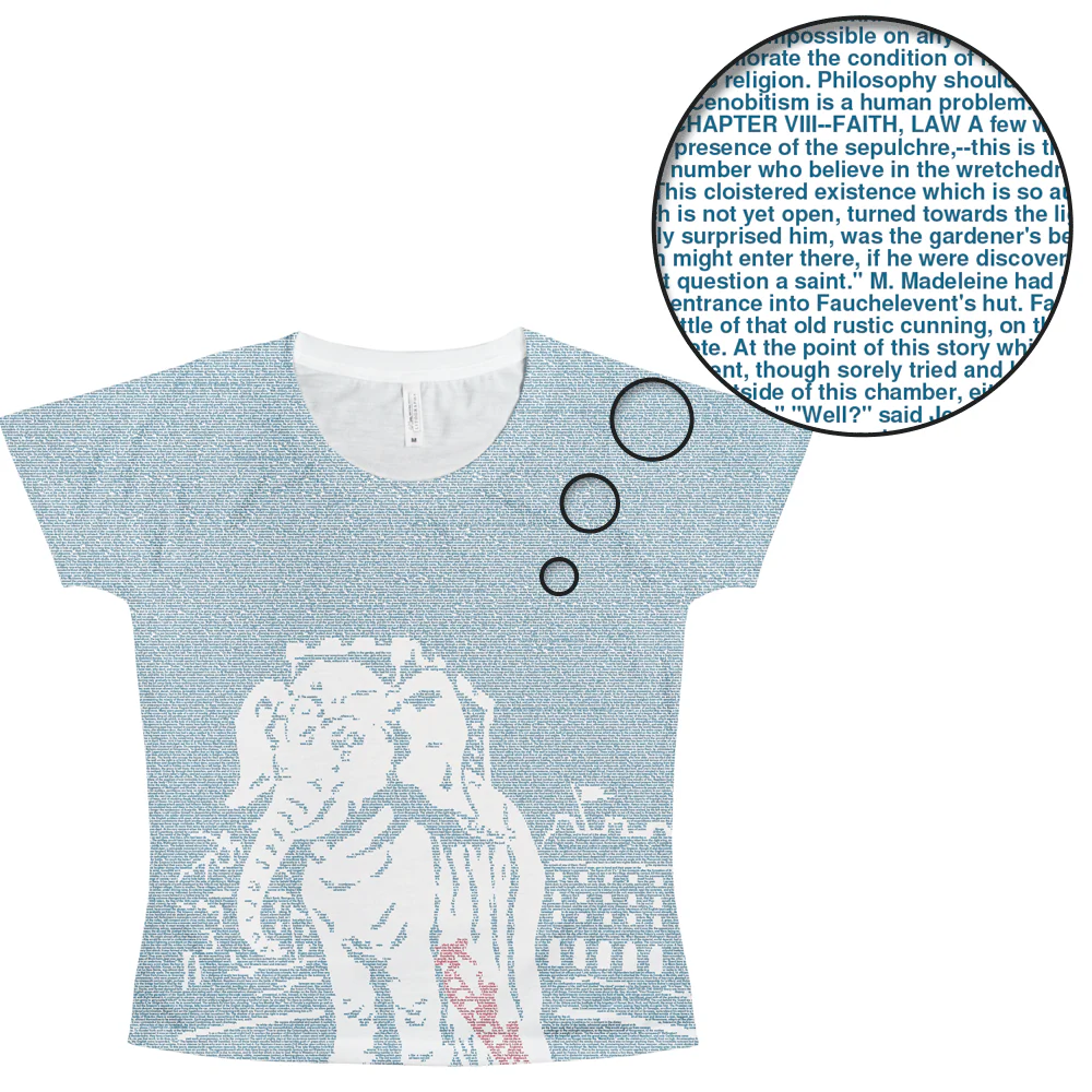 Product image 75