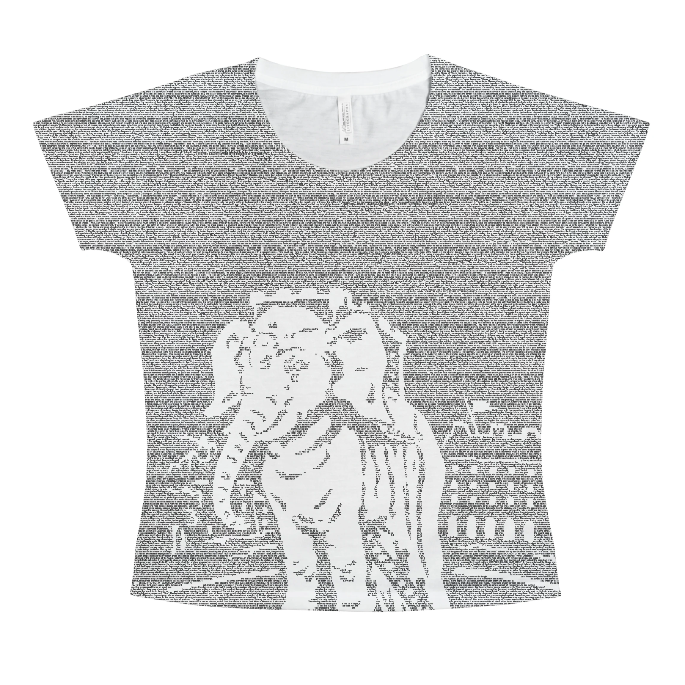 Product image 76