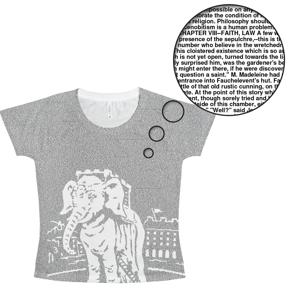 Product image 78