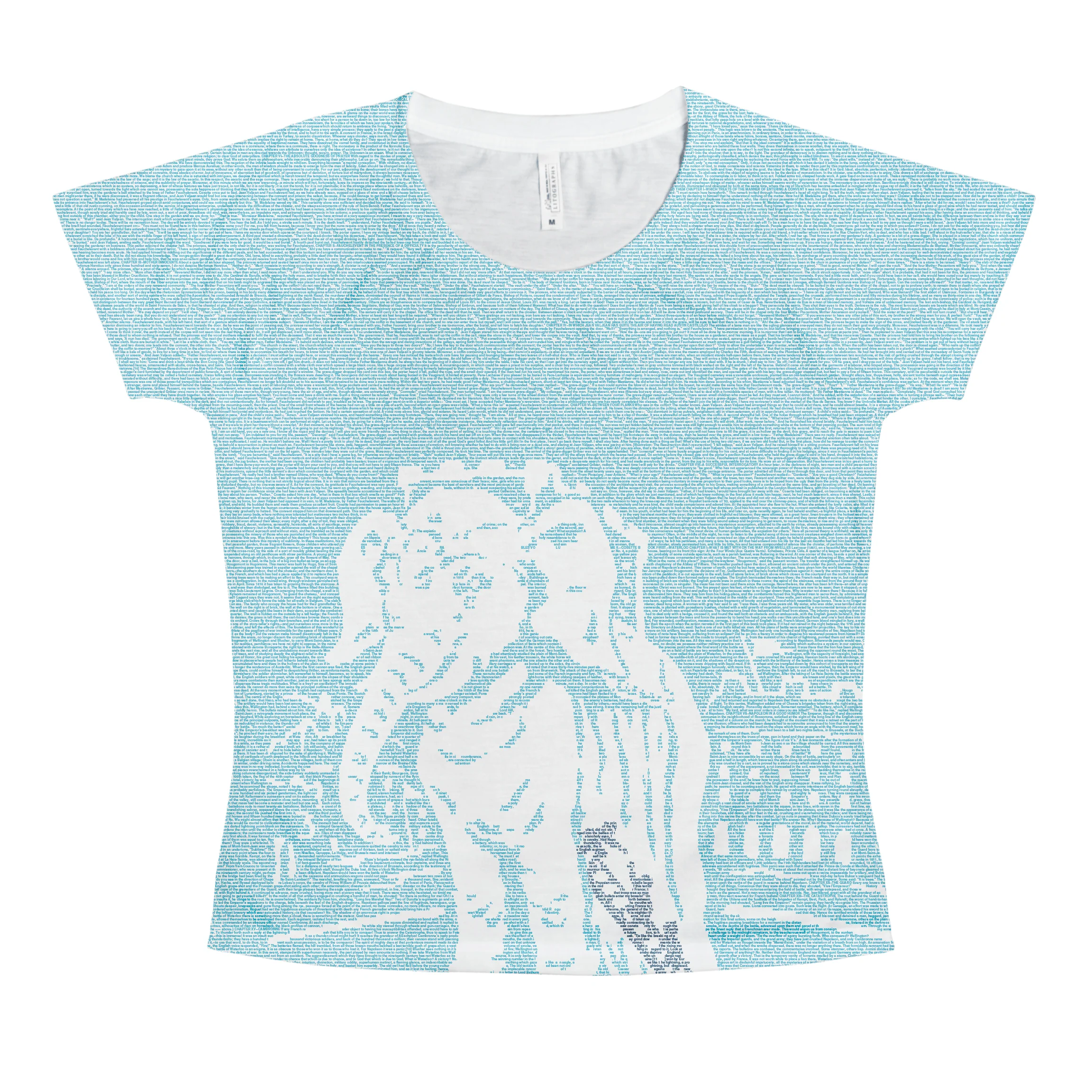Product image 79