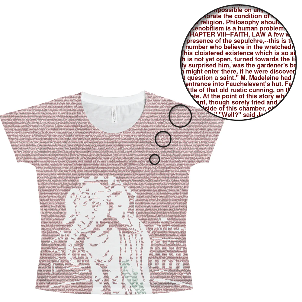 Product image 84