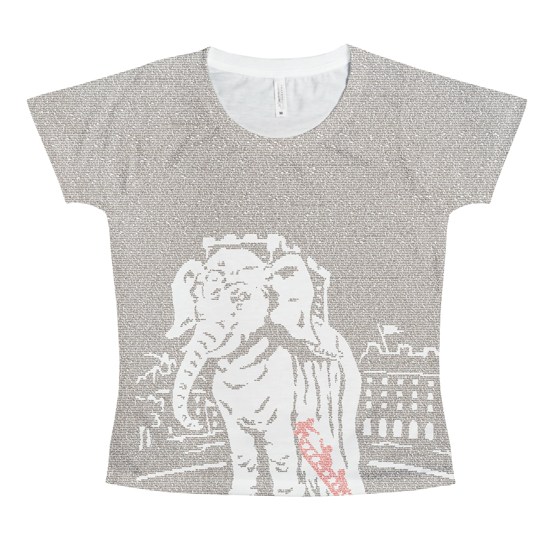 Product image 85
