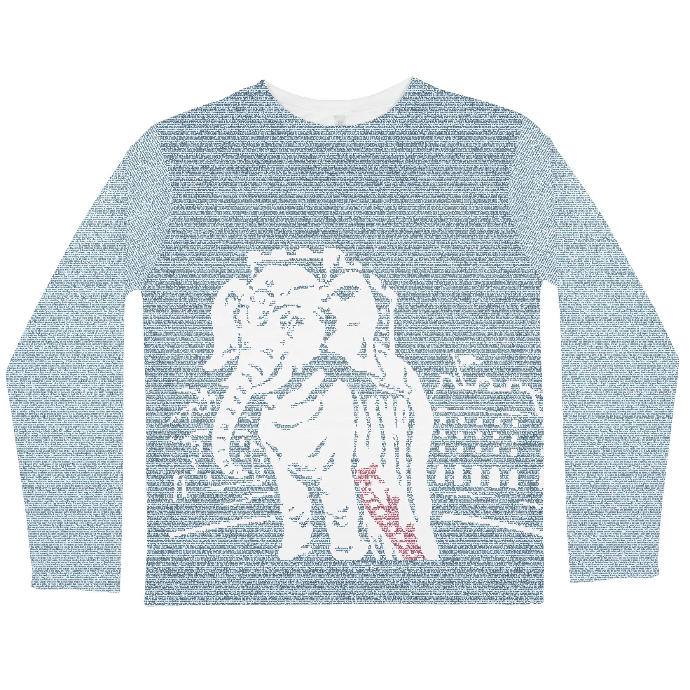 Product image 91