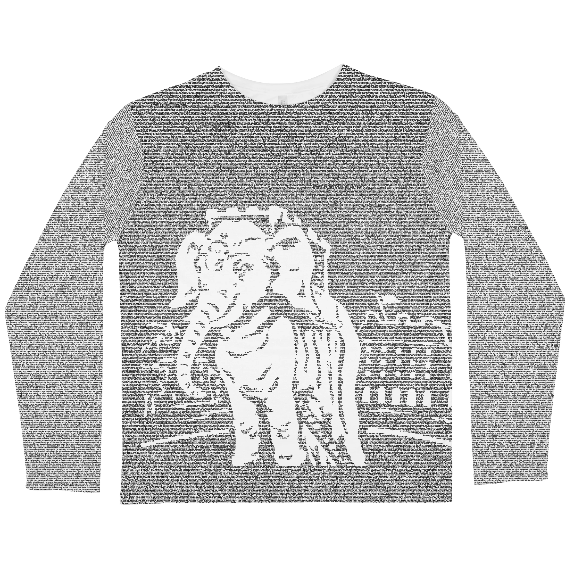 Product image 92