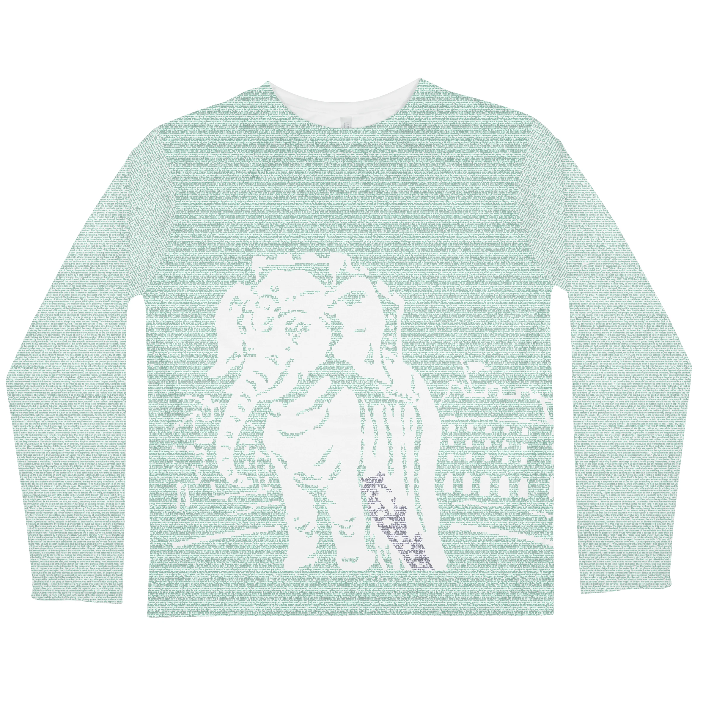 Product image 96