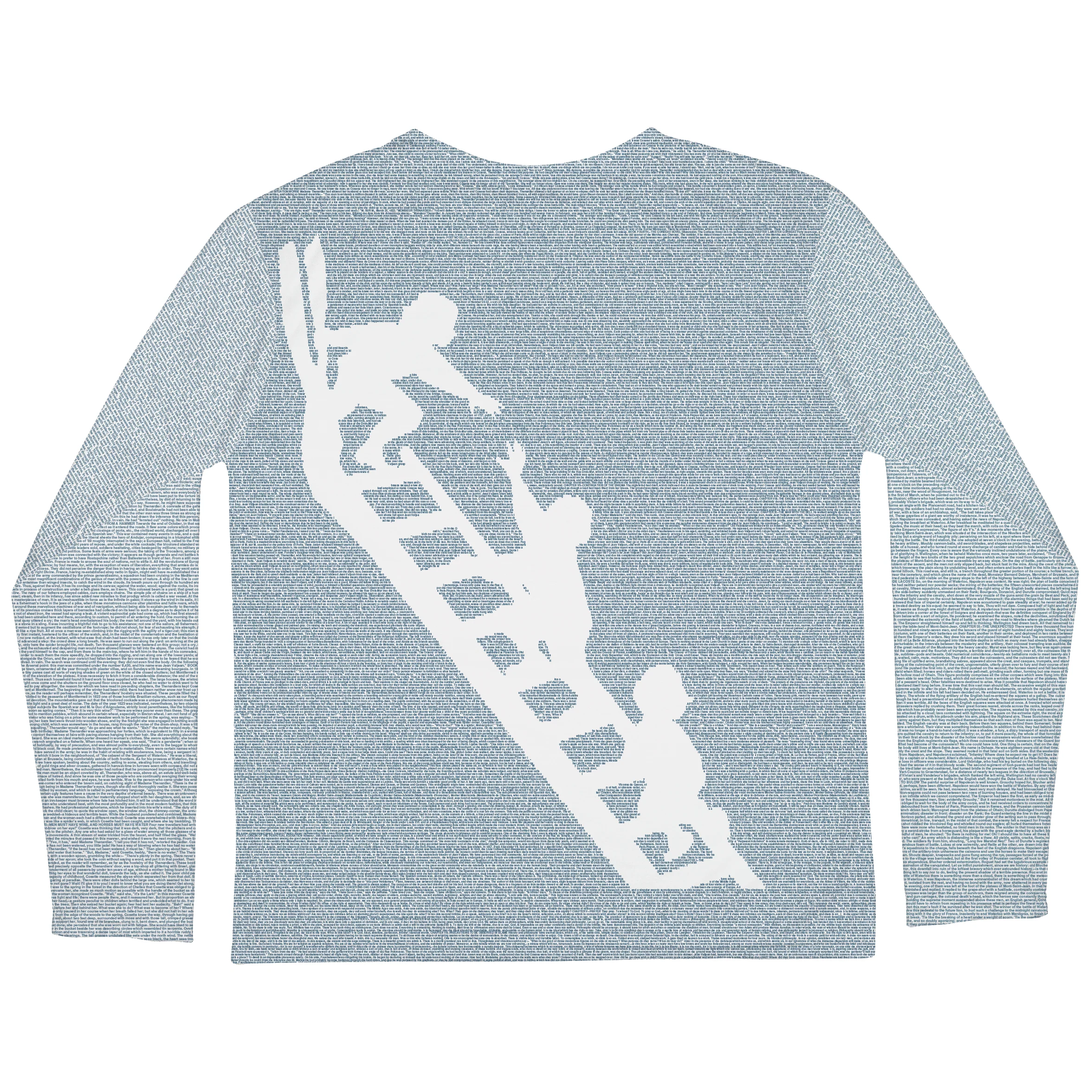 Product image 97