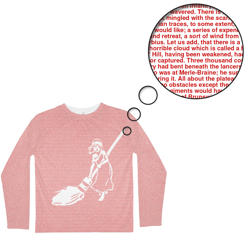 Product image 103