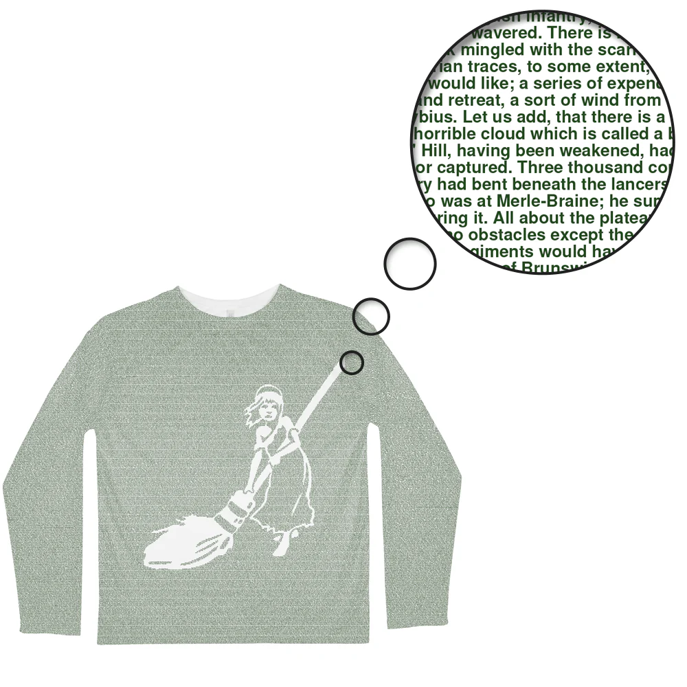 Product image 107
