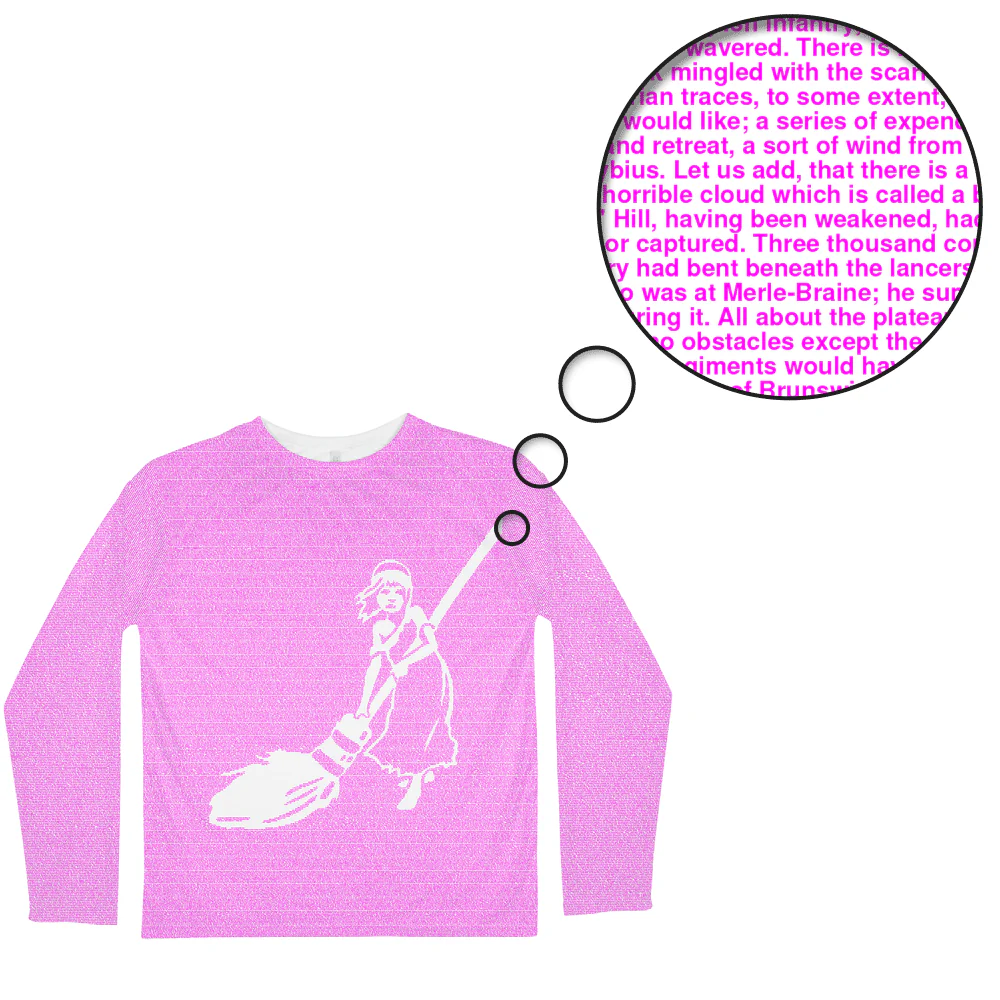 Product image 108