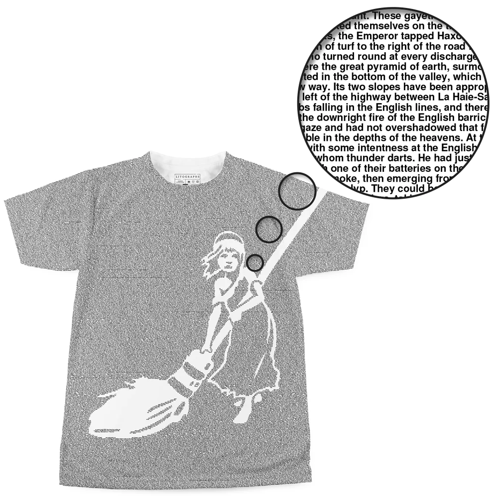 Product image 50