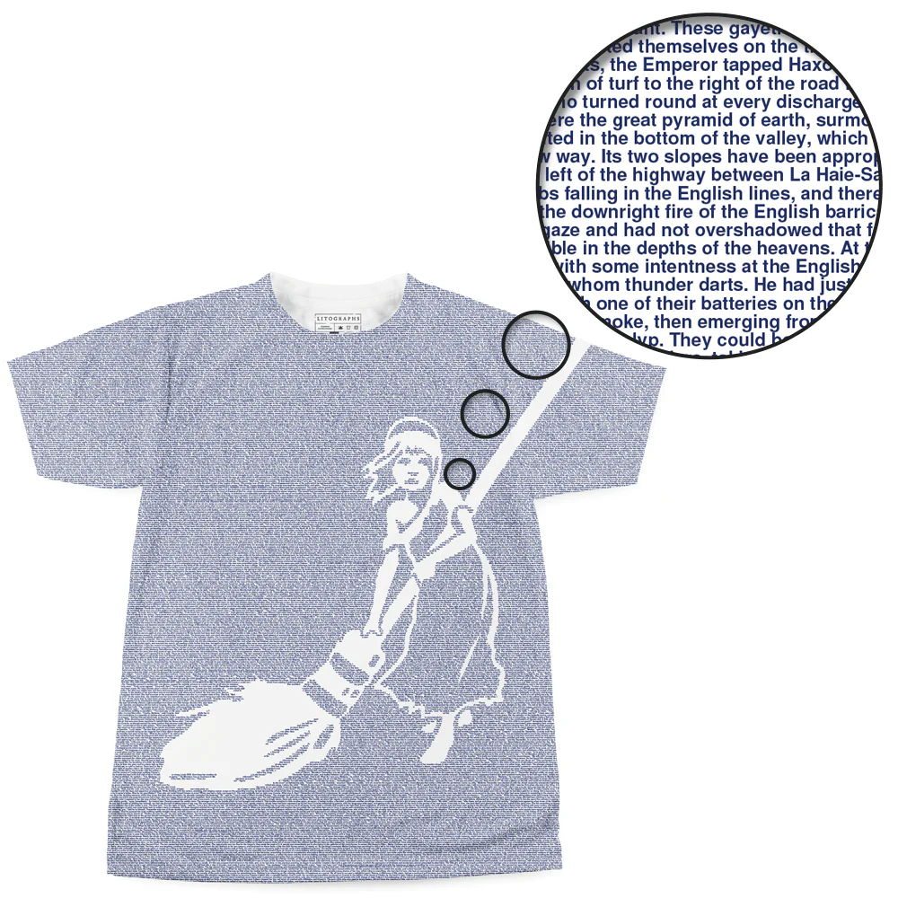 Product image 51