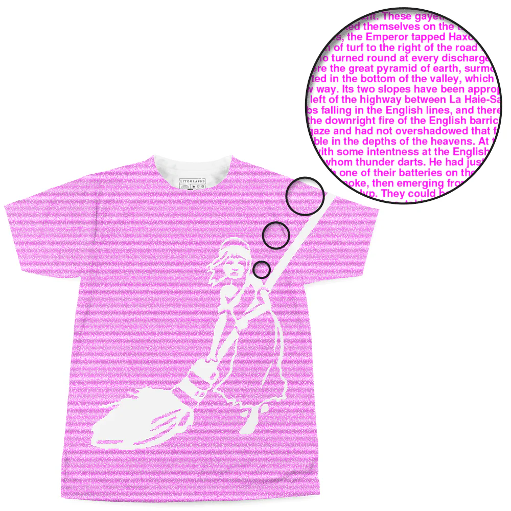 Product image 54
