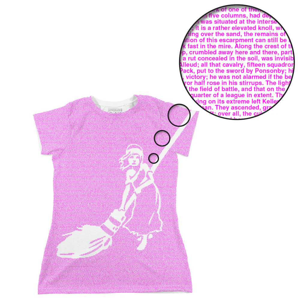 Product image 60