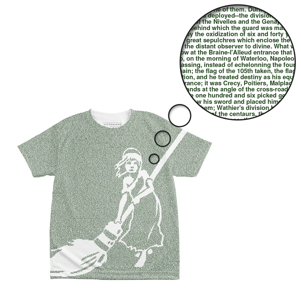 Product image 71