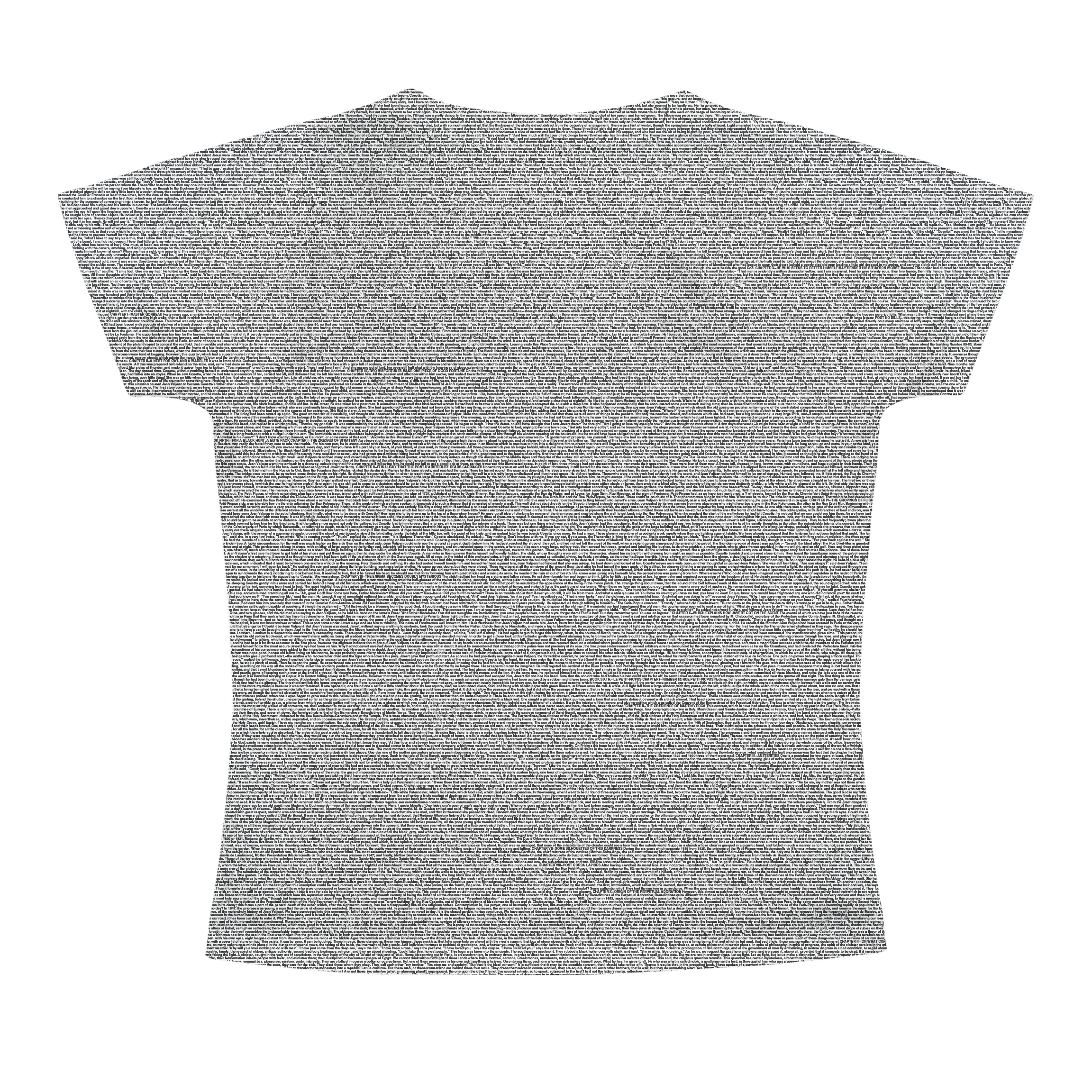 Product image 77
